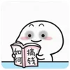 📚