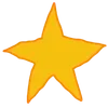 ⭐