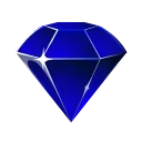 💎