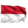 🇲🇨