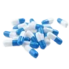 💊