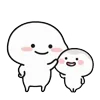 🫳