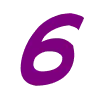 6️⃣