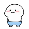 🙂‍↕️