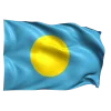 🇵🇼