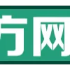 🟢