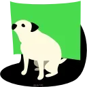 🐕