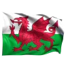 🏴󠁧󠁢󠁷󠁬󠁳󠁿