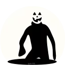 🎃