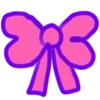 🎀