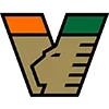 🇮🇹