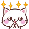 ✨
