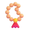 📿