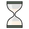 ⏳