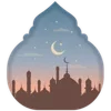 🌙