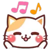 🎶