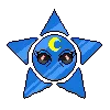 ⭐️