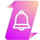 🔔