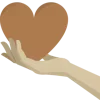 🤍