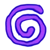 🌀