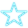 🌟