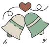 🔔