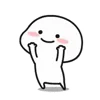 👋