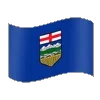 🇨🇦