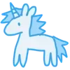 🦄