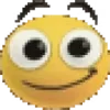 🙂