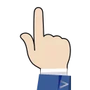 👆