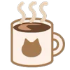 ☕️