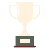 🏆
