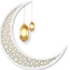 🌙