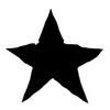 ⭐