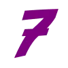 7️⃣