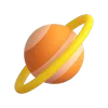 🪐