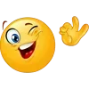 👌