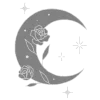 🌙