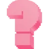 ®️