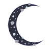 🌙