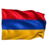 🇦🇲