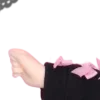 🤩