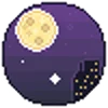 🌃
