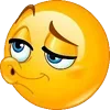 😙