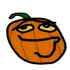 😌