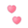 💕