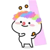 🤡