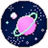 🌌