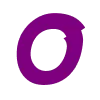 0️⃣